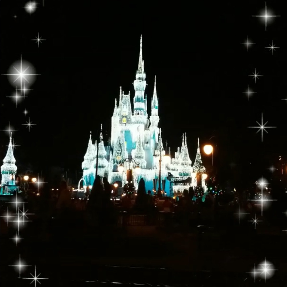 Meet your Posher, Sherri